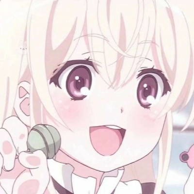 Furry插画光影处理技巧兽圈社群